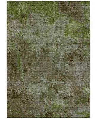 Addison Chantille Machine Washable ACN1289 5'x7'6" Area Rug
