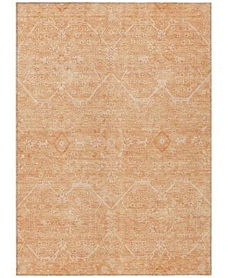 Addison Chantille Machine Washable Acn1224 Area Rug Collection