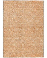 Addison Chantille Machine Washable Acn1224 Area Rug Collection