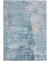 Addison Chantille Machine Washable ACN1234 8'x10' Area Rug
