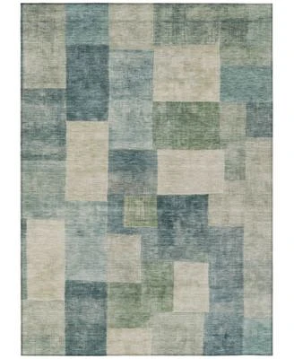 Addison Chantille Machine Washable Acn1262 Area Rug Collection