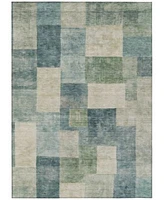 Addison Chantille Machine Washable Acn1262 Area Rug Collection