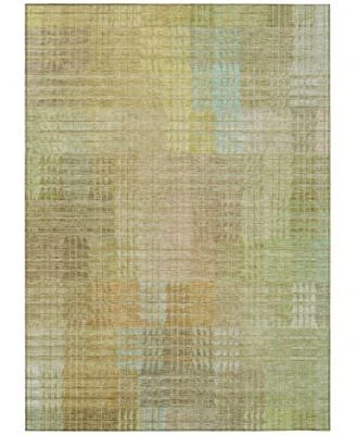 Addison Chantille Machine Washable Acn1277 Area Rug Collection