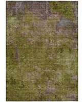 Addison Chantille Machine Washable ACN1288 9'x12' Area Rug