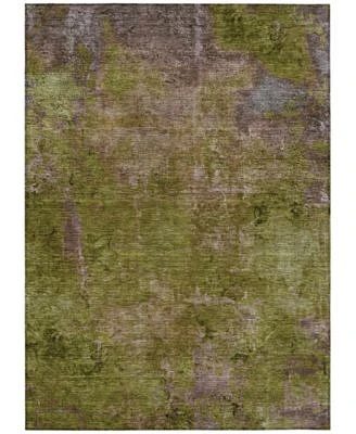 Addison Chantille Machine Washable Acn1288 Area Rug Collection