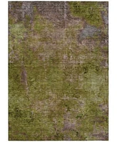 Addison Chantille Machine Washable Acn1288 Area Rug Collection