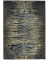 Addison Chantille Machine Washable Acn1299 Area Rug Collection