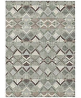 Addison Chantille Machine Washable Acn1310 Area Rug Collection
