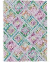 Addison Chantille Machine Washable Acn1331 Area Rug Collection