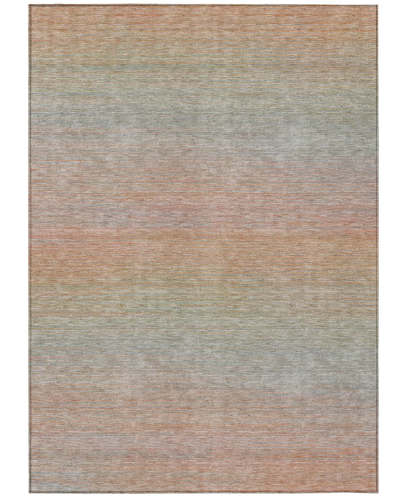 Addison Chantille Machine Washable ACN1293 9'x12' Area Rug