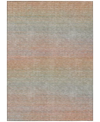 Addison Chantille Machine Washable ACN1293 9'x12' Area Rug