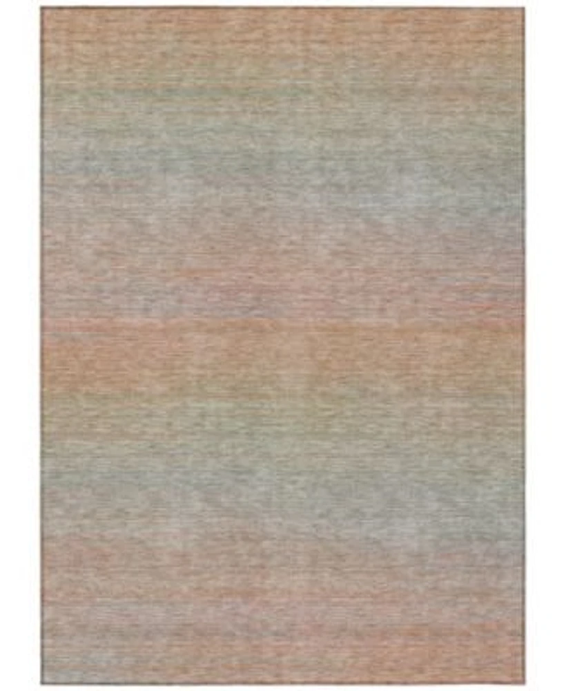 Addison Chantille Machine Washable Acn1293 Area Rug Collection