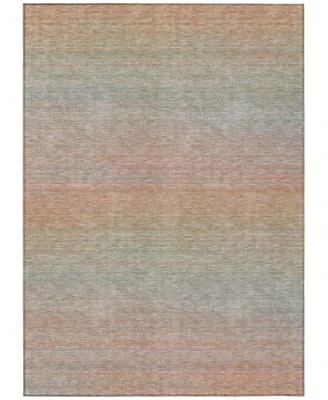 Addison Chantille Machine Washable Acn1293 Area Rug Collection
