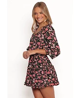 Petal and Pup Women's Kealan Dress