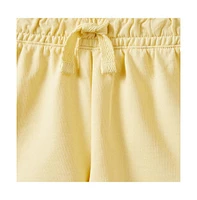 Cotton On Baby Boys Blake Short
