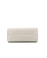 Like Dreams Charlotte Small Tote Bag