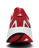 Adidas Men's Adi Zero Aruku Casual Sneakers from Finish Line
