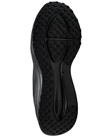 Nike Women's Revolution 8 Running Sneakers from Finish Line