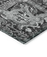 Addison Chantille Machine Washable ACN1322 10'x14' Area Rug