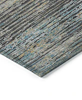 Addison Chantille Machine Washable ACN1268 8'x10' Area Rug