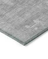 Addison Chantille Machine Washable ACN1339 8'x10' Area Rug
