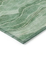 Addison Chantille Machine Washable Acn1248 Area Rug Collection