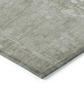 Addison Chantille Machine Washable Acn1258 Area Rug Collection