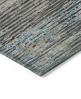 Addison Chantille Machine Washable Acn1268 Area Rug Collection