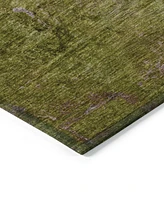 Addison Chantille Machine Washable ACN1288 9'x12' Area Rug