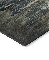 Addison Chantille Machine Washable ACN1299 9'x12' Area Rug