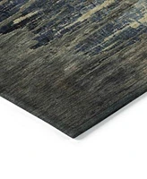 Addison Chantille Machine Washable Acn1299 Area Rug Collection