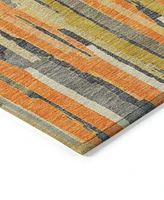 Addison Chantille Machine Washable ACN1317 9'x12' Area Rug