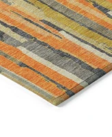 Addison Chantille Machine Washable Acn1317 Area Rug Collection