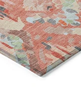 Addison Chantille Machine Washable Acn1328 Area Rug Collection