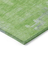 Addison Chantille Machine Washable Acn1338 Area Rug Collection