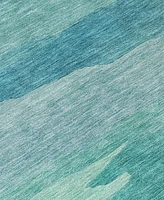 Addison Chantille Machine Washable ACN1254 10'x14' Area Rug