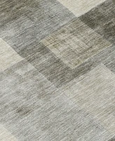 Addison Chantille Machine Washable ACN1263 5'x7'6" Area Rug