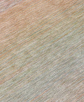 Addison Chantille Machine Washable ACN1293 8'x10' Area Rug