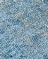 Addison Chantille Machine Washable ACN1228 9'x12' Area Rug
