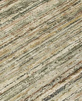 Addison Chantille Machine Washable ACN1239 9'x12' Area Rug