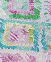 Addison Chantille Machine Washable Acn1331 Area Rug Collection
