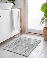 Addison Chantille ACN1229 1'8"x2'6" Area Rug