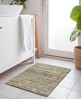 Addison Chantille ACN1239 1'8"x2'6" Area Rug