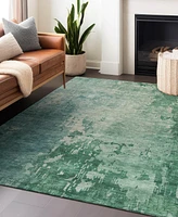Addison Chantille Machine Washable ACN1257 2'6"x3'10" Area Rug