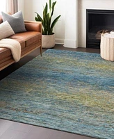 Addison Chantille Machine Washable Acn1267 Area Rug Collection