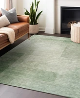 Addison Chantille Machine Washable ACN1243 5'x7'6" Area Rug