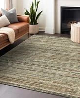 Addison Chantille Machine Washable ACN1239 8'x10' Area Rug