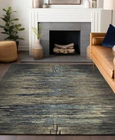 Addison Chantille Machine Washable Acn1299 Area Rug Collection