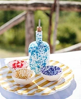 Vietri Amalfitana Collection