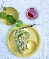 Vietri Cucina Fresca Collection